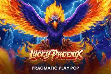 Lucky Phoenix